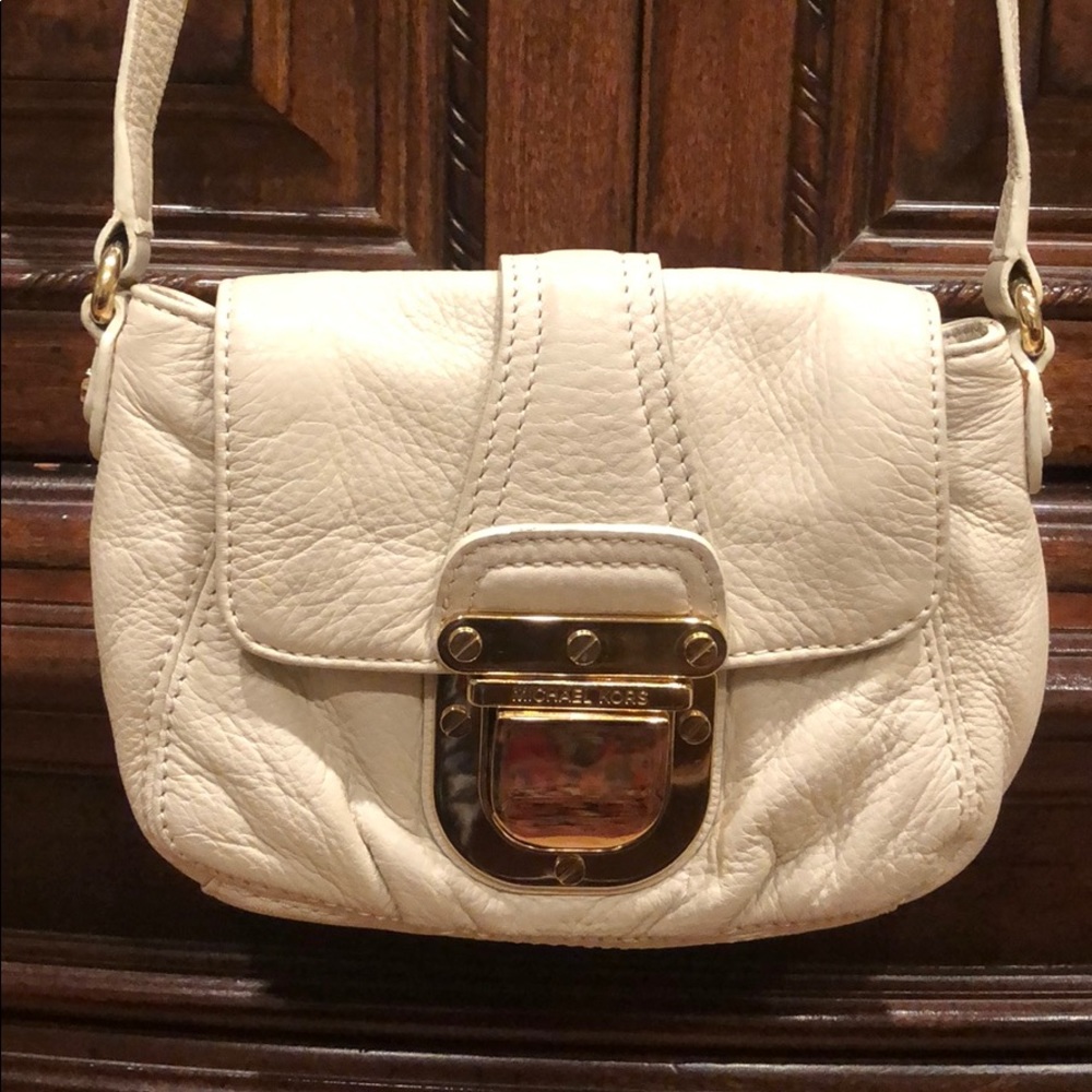 Michael Kors Crossbody